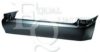 MAZDA LB8350221DAA Bumper